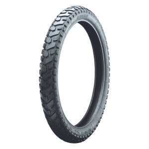 Mc-däck Bak K60 M+s Silica HEIDENAU