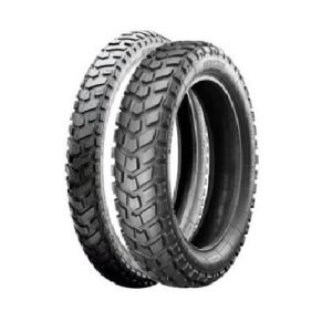 Mc-däck Bak K60 M+s Silica HEIDENAU
