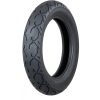 Mc-däck Bak K65 130/90b16 74h Tl Rein Omr HEIDENAU Däck – miniatyr 1