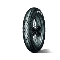 Mc-däck Bak K82 DUNLOP