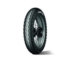 Mc-däck Bak K82 DUNLOP