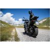 Mc-däck Bak Mutant DUNLOP 110/80-19 – miniatyr 5