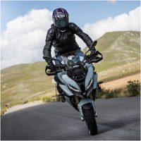 Mc-däck Bak Mutant DUNLOP