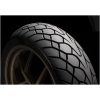 Mc-däck Bak Mutant DUNLOP 110/80-19 – miniatyr 3