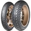 Mc-däck Bak Mutant DUNLOP 110/80-19 – miniatyr 2
