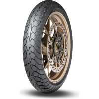Mc-däck Bak Mutant DUNLOP