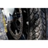 Mc-däck Bak Mutant DUNLOP 110/80ZR18 – miniatyr 6