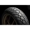 Mc-däck Bak Mutant DUNLOP 120/70ZR17 – miniatyr 4