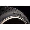 Mc-däck Bak Mutant DUNLOP 150/60ZR17 – miniatyr 2