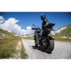 Mc-däck Bak Mutant DUNLOP 170/60ZR17 – miniatyr 9