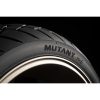 Mc-däck Bak Mutant DUNLOP 170/60ZR17 – miniatyr 8