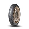 Mc-däck Bak Mutant DUNLOP 170/60ZR17 – miniatyr 7
