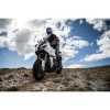 Mc-däck Bak Mutant DUNLOP 170/60ZR17 – miniatyr 4