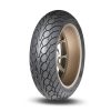 Mc-däck Bak Mutant DUNLOP 170/60ZR17 – miniatyr 1