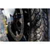 Mc-däck Bak Mutant DUNLOP 180/55ZR17 – miniatyr 6