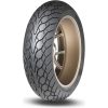 Mc-däck Bak Mutant DUNLOP 190/55ZR17 – miniatyr 1