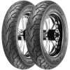 Mc-däck Bak Night Dragon™ Gt PIRELLI 160/70B17 – miniatyr 5