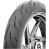 Mc-däck Bak Power 6 MICHELIN 110/70ZR17 – miniatyr 2
