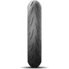 Mc-däck Bak Power 6 MICHELIN 110/70ZR17 – miniatyr 4