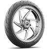 Mc-däck Bak Power 6 MICHELIN 110/70ZR17 – miniatyr 5