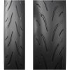 Mc-däck Bak Power 6 MICHELIN 110/70ZR17 – miniatyr 9