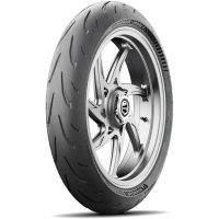 Mc-däck Bak Power 6 MICHELIN