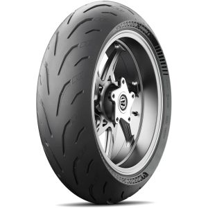 Mc-däck Bak Power 6 MICHELIN