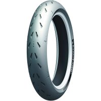 Mc-däck Bak Power Cup 2 MICHELIN