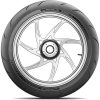 Mc-däck Bak Power Gp 2 MICHELIN 120/70ZR17 – miniatyr 2