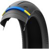 Mc-däck Bak Power Gp 2 MICHELIN 120/70ZR17 – miniatyr 3