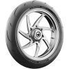 Mc-däck Bak Power Gp 2 MICHELIN 120/70ZR17 – miniatyr 4