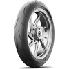 Mc-däck Bak Power Gp 2 MICHELIN 120/70ZR17 – miniatyr 1
