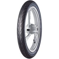 Mc-däck Bak Promaxx M-6102/M-6103 MAXXIS