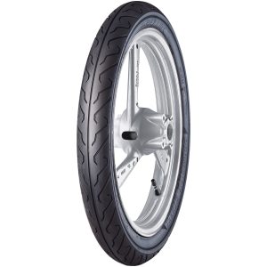 Mc-däck Bak Promaxx M-6102/M-6103 MAXXIS