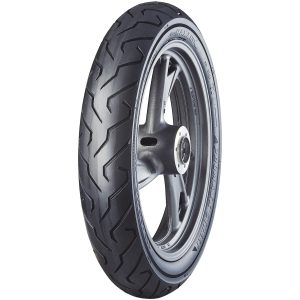 Mc-däck Bak Promaxx M-6102/M-6103 MAXXIS
