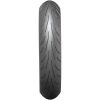 Mc-däck Bak Qualifier Core DUNLOP 120/70-17 – miniatyr 4