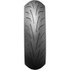 Mc-däck Bak Qualifier Core DUNLOP 120/70-17 – miniatyr 7