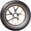 Mc-däck Bak Qualifier Core DUNLOP 120/70-17 – miniatyr 8