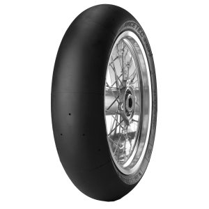 Mc-däck Bak Racetec Td Slick METZELER