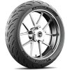 Mc-däck Bak Road 6 Gt MICHELIN 190/50-17 – miniatyr 5