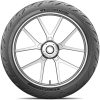 Mc-däck Bak Road 6 MICHELIN 110/70-17 – miniatyr 11