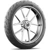 Mc-däck Bak Road 6 MICHELIN 110/80-19 – miniatyr 4