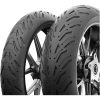 Mc-däck Bak Road 6 MICHELIN 110/80-19 – miniatyr 10