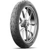 Mc-däck Bak Road 6 MICHELIN 110/80-19 – miniatyr 1