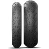 Mc-däck Bak Road 6 MICHELIN 120/70-17 – miniatyr 7