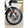 Mc-däck Bak Road 6 MICHELIN 120/70-19 – miniatyr 2