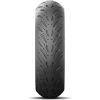 Mc-däck Bak Road 6 MICHELIN 150/60-17 – miniatyr 5