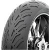 Mc-däck Bak Road 6 MICHELIN 150/60-17 – miniatyr 3