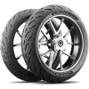 Mc-däck Bak Road 6 MICHELIN 150/60-17 – miniatyr 7