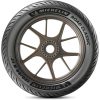 Mc-däck Bak Road Classic MICHELIN 130/70B18 – miniatyr 2